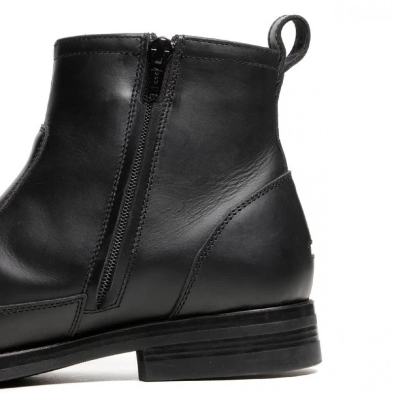 Dainese germain boots online